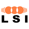 Light Source International