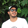 Raul Soagi