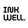 Inkwell Studio