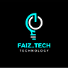 Faiz..Tech