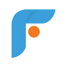 Fasty