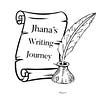 Jhana's Writing Journey