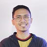 Zulfakar Muhammad