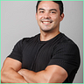 Jeremy Rivera