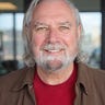 Tim Wright, Ph.D.