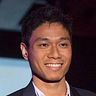 Jason Cruz