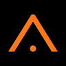 APIDNA