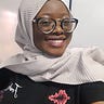 Fatihah Ayinde Medium Writer - @fatihahayinde Profile image