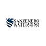 Sanvenero & Cittadino Law Office