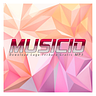 MUSICID