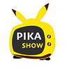 PikaShow APK