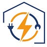 Eletricistanoriodejaneiro