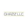 Ghaziz LLC