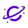 Chainapsis