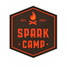 Spark Camp