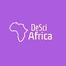DeSci Africa