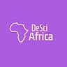 DeSci Africa