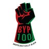 BYP100