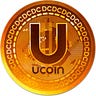 Ucoin