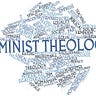 Feminist Theology Group#3