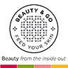 BEAUTY & GO