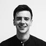 Fintan Halpenny