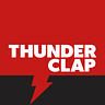 Thunderclap