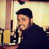 Sahil