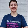 Leonardo Moura