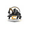 TCR Enterprises LLC