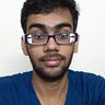 Kartikey singh Medium Writer - @kartikeys98 Profile image