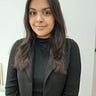 Zara Hussain Medium Writer - @zara-hussain6 Profile image