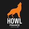 Howl Finance