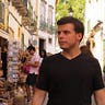 João Eira