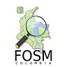 Fundación OpenStreetMap Colombia