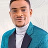 Blessing Adeoye