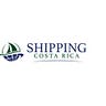 Shipping to Costa rica