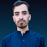 Abdul Rehman
