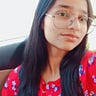 Anshika Srivastava Medium Writer - @anna07 Profile image