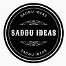 Saddu ideas