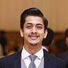 Jibran Yousuf