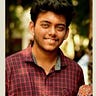 Prasun Das