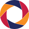 Timechain