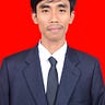HermantoXYZ