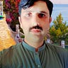 Hassan Sumra
