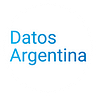 Datos Argentina