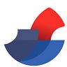 SELECT Restoration Services - Water & Fire Damage