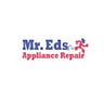Mr. Eds Appliance Repair Albuquerque