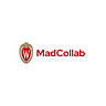 MadCollab (UW-Madison)