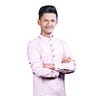 Vivek Sutar ( ViRaj )